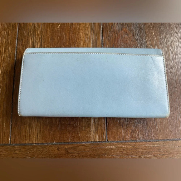 Vintage coach wallet - Picture 5 of 13
